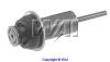 WAI 66-82600 Сердечник втягивающего реле стартера