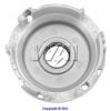WAI 76-91823 Крышка редуктора стартера