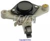 TRANSPO (WAIglobal) IB353 реле-регулятор/ Bosch BMW E36, Audi 2.0-2.5 [98