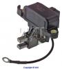 TRANSPO (WAIglobal) IB392 IB392_=136555c реле-регулятор/ Bosch