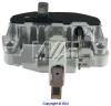 TRANSPO (WAIglobal) IB520 Регулятор генератора