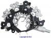 TRANSPO (WAIglobal) IBR40051 Диодный мост