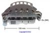 TRANSPO (WAIglobal) IMR10070 диодный мост MIT TRANSPO