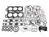 TOYOTA 0411120630 К-Т ПРОКЛАДОК ДВИГАТЕЛЯ