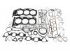 TOYOTA 0411131343 К-Т ПРОКЛАДОК ДВИГАТЕЛЯ