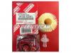 TOYOTA 04152YZZA1 Фильтр масляный