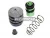 TOYOTA 04313-18020 Ремкомплект рабочего цилиндра сцепления