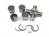 TOYOTA 0437160070 КРЕСТОВИНА КАРДАННОГО ВАЛА