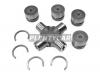 TOYOTA 04371-60100 Крестовина