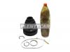 TOYOTA 0443760042 Пыльник пер внутр