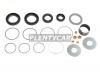 TOYOTA 0444535160 Ремкомплект рулевой рейки