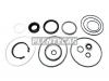 TOYOTA 0444560050 РЕМ.КОМПЛЕКТ РУЛ. РЕЙКИ