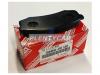 TOYOTA 0446660140 КОЛОДКИ ТОРМОЗНЫЕ