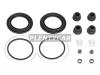 TOYOTA 0447812060 РЕМ.НАБ.ВТУЛОК