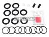 TOYOTA 0447822040 РЕМ.НАБ.ВТУЛОК