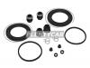 TOYOTA 0447826030 Ремкомплект тормозного суппорта