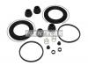 TOYOTA 0447833100 Ремкомплект переднего супорта