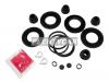TOYOTA 0447848150 CYLINDER KIT, FR
