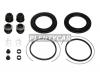 TOYOTA 0447858010 РЕМК-Т ТОРМ.СУППОРТА