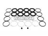 TOYOTA 0447860080 РЕМК-Т ТОРМ.СУППОРТА
