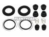 TOYOTA 0447933240 Комплект сальников поршня суппорта