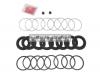 TOYOTA 0447935040 РЕМ К-Т ТОРМ.ЦИЛИНДРА