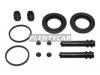 TOYOTA 0447935060 ремкомплект заднего суппорта