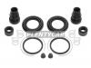 TOYOTA 04479-48030 Ремкомплект суппорта тормозного