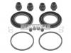 TOYOTA 0447948040 РЕМ К-Т ТОРМ.ЦИЛИНДРА
