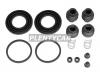 TOYOTA 0447948110 РЕМ К-Т ТОРМ.ЦИЛИНДРА