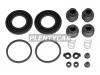 TOYOTA 0447948120 CYLINDER KIT, RR