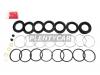 TOYOTA 04479-60020 Ремкомплект суппорта тормозного