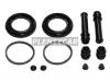 TOYOTA 0447960030 РЕМ К-Т ТОРМ.ЦИЛИНДРА