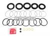 TOYOTA 0447960040 РЕМ К-Т ТОРМ.СУППОРТА