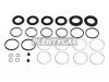 TOYOTA 0447960050 Комплект сальников поршня суппорта