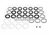 TOYOTA 0447960081 РЕМКОМПЛЕКТ ТОРМОЗНОГО СУППОРТА ПЕРЕДНЕГО PRADO 12 200209