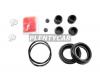 TOYOTA 0447960250 РЕМ К-Т ТОРМ.ЦИЛИНДРА