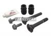 TOYOTA 0495209020 К-Т НАПРАВЛЯЮЩИХ