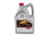 TOYOTA 0888080365GO МАСЛО МОТОРНОЕ SAE 0W30 5 Л
