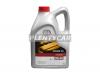 TOYOTA 0888080375GO Масло моторное sae 5w-40 5л