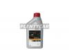 TOYOTA 0888083264GO МАСЛО МОТОРНОЕ SAE 0W20 1Л