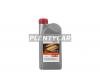 TOYOTA 0888083388 Масло моторное TGMO 5W30 PFE 1L