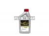TOYOTA 0888581060 ТРАНСМИССИОННОЕ МАСЛО LT 75W-85, GL-5, 1LITER
