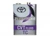 TOYOTA 08886-02105 Масло трансмиссионное Toyota