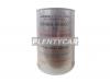 TOYOTA 08886-80807 Масло трансмиссионное Toyota
