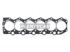 TOYOTA 111151701005 Прокладка ГБЦ