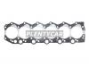 TOYOTA 111151704003 ПРОКЛАДКА ГОЛОВКИ БЛ