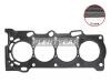 TOYOTA 11115-22050 Прокладка ГБЦ
