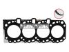 TOYOTA 1111530032A0 ПРОКЛАДКА ГОЛОВКИ БЛ.ЦИЛ.