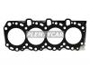 TOYOTA 1111530032B0 ПРОКЛАДКА ГОЛОВКИ БЛ